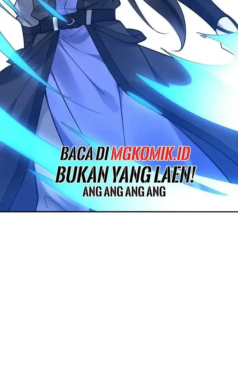 This Villain Has Some Conscience, but Not Much! Chapter 174 - halaman 27