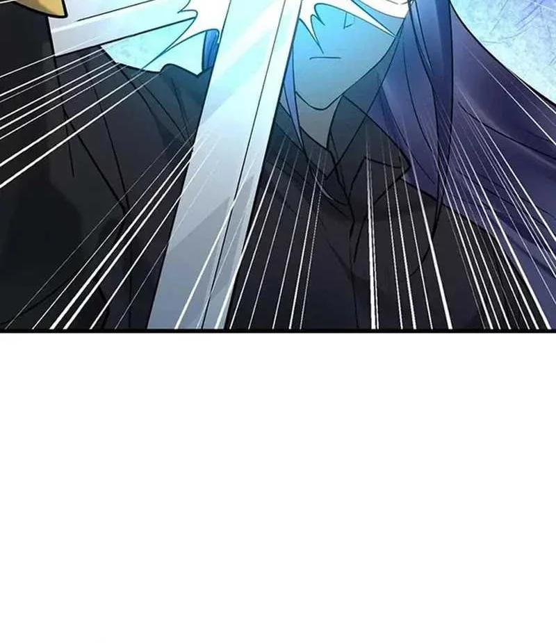 This Villain Has Some Conscience, but Not Much! Chapter 174 - halaman 6