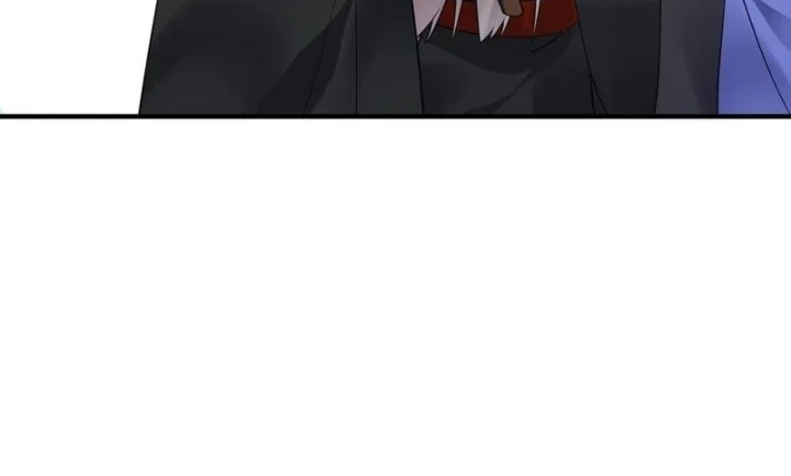 This Villain Has Some Conscience, but Not Much! Chapter 175 - halaman 13