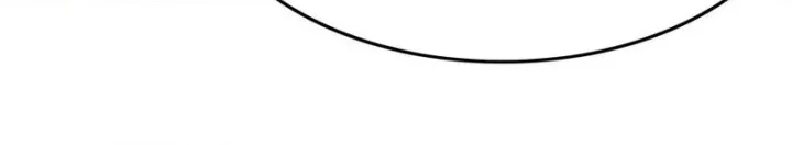 This Villain Has Some Conscience, but Not Much! Chapter 175 - halaman 9