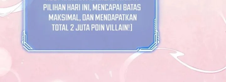 This Villain Has Some Conscience, but Not Much! Chapter 176 - halaman 11