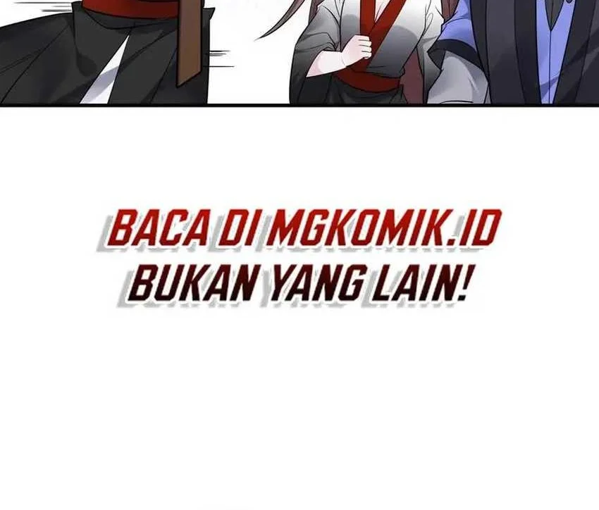 This Villain Has Some Conscience, but Not Much! Chapter 177 - halaman 10