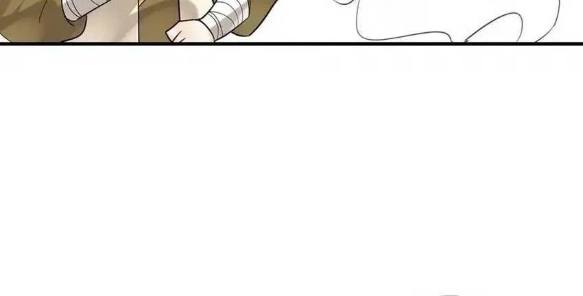 This Villain Has Some Conscience, but Not Much! Chapter 177 - halaman 22