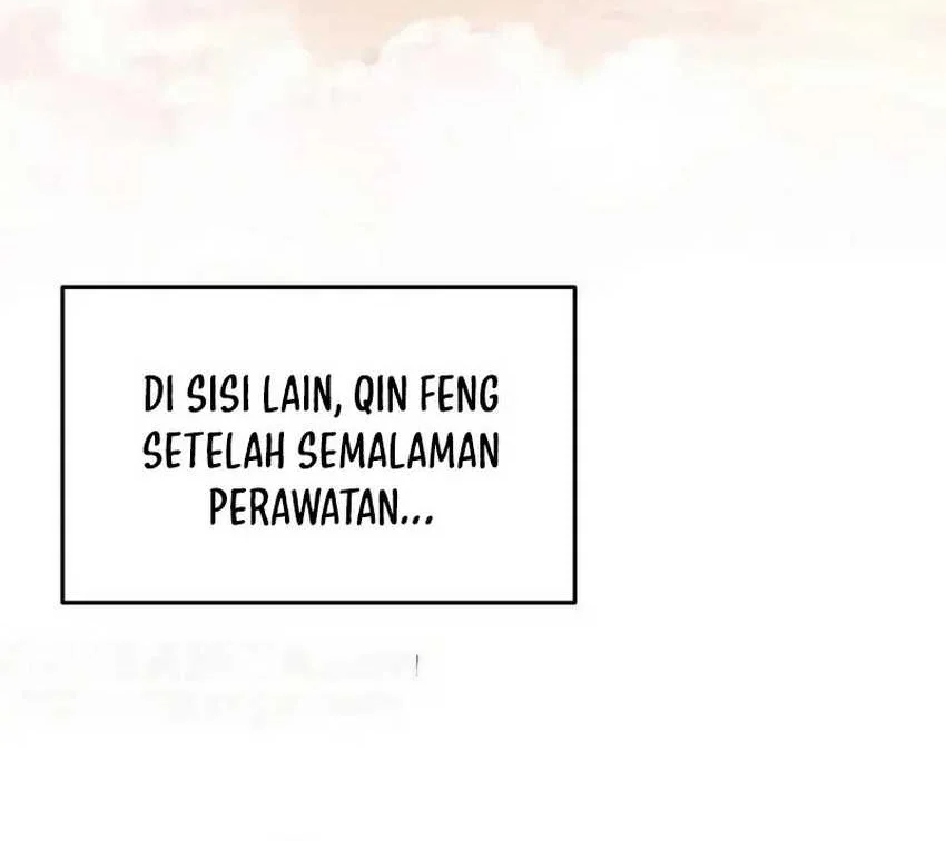 This Villain Has Some Conscience, but Not Much! Chapter 178 - halaman 11