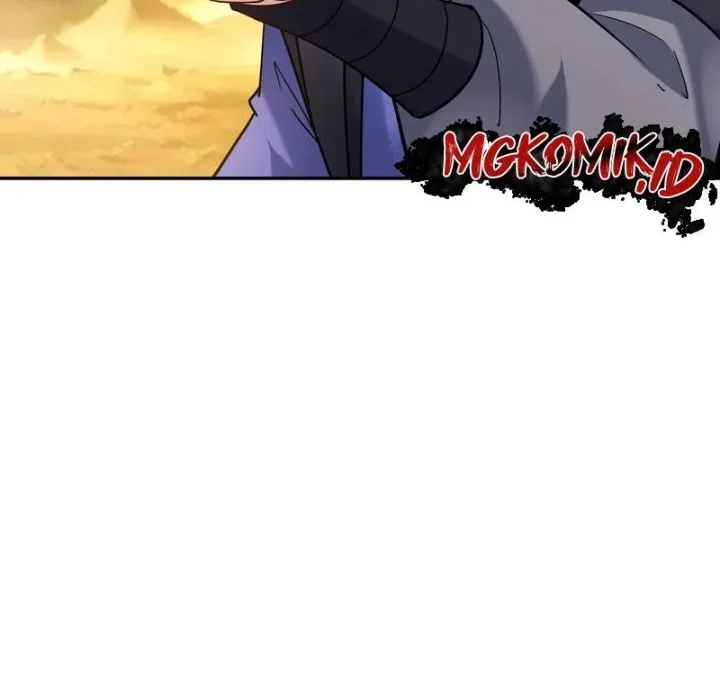 This Villain Has Some Conscience, but Not Much! Chapter 179 - halaman 13