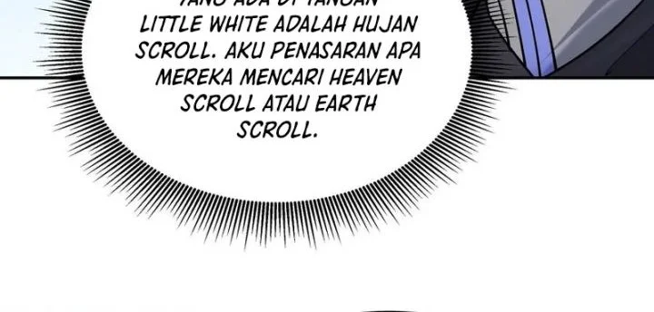 This Villain Has Some Conscience, but Not Much! Chapter 179 - halaman 17