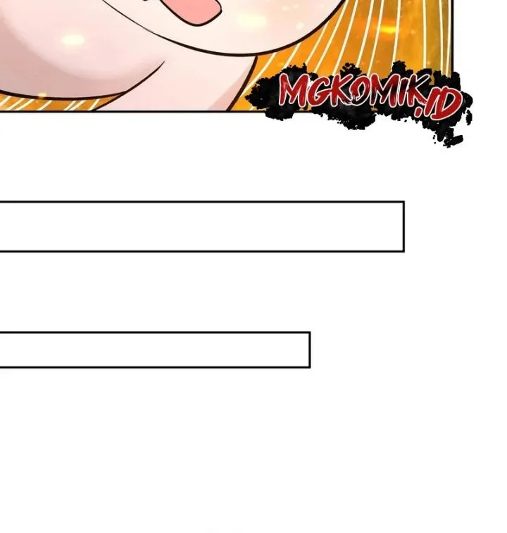 This Villain Has Some Conscience, but Not Much! Chapter 179 - halaman 21