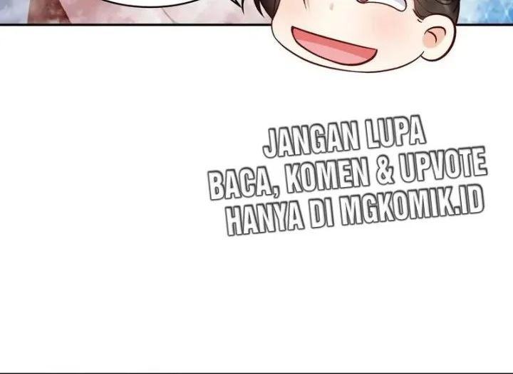 This Villain Has Some Conscience, but Not Much! Chapter 179 - halaman 26
