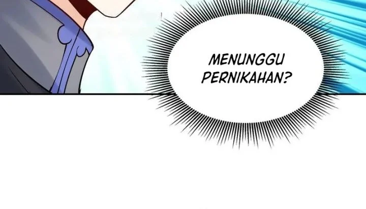 This Villain Has Some Conscience, but Not Much! Chapter 179 - halaman 3