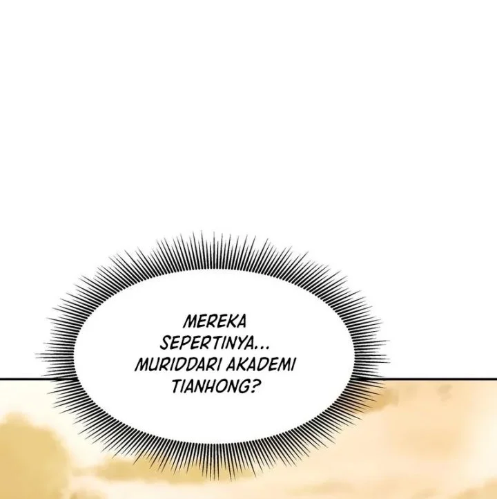 This Villain Has Some Conscience, but Not Much! Chapter 179 - halaman 7