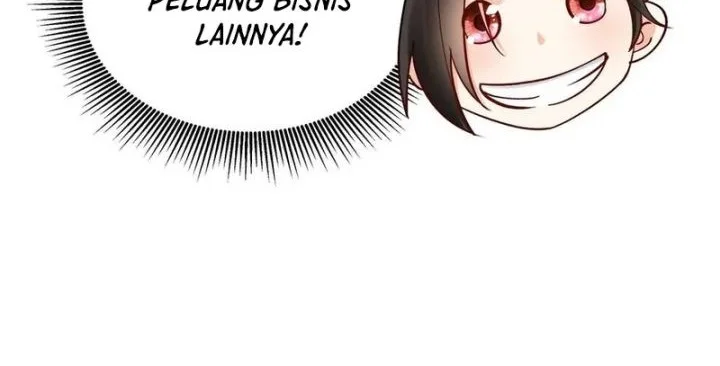This Villain Has Some Conscience, but Not Much! Chapter 179 - halaman 9