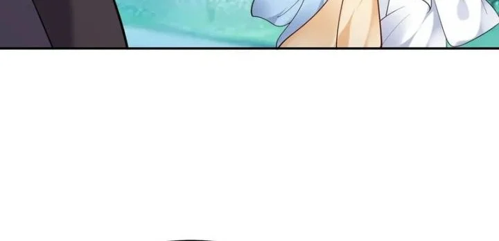 This Villain Has Some Conscience, but Not Much! Chapter 180 - halaman 10