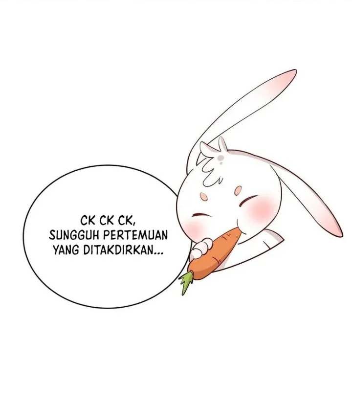 This Villain Has Some Conscience, but Not Much! Chapter 180 - halaman 14