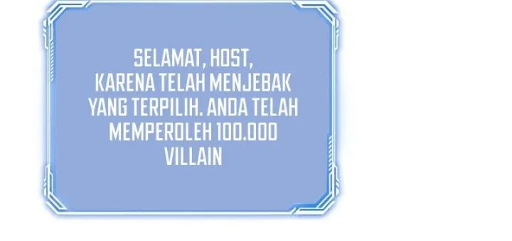 This Villain Has Some Conscience, but Not Much! Chapter 180 - halaman 16
