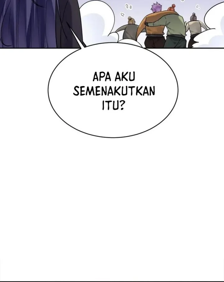 This Villain Has Some Conscience, but Not Much! Chapter 180 - halaman 25