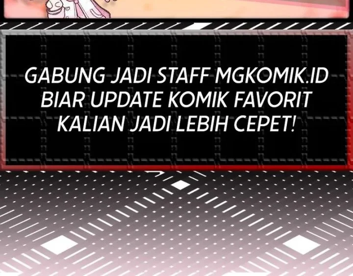 This Villain Has Some Conscience, but Not Much! Chapter 180 - halaman 29