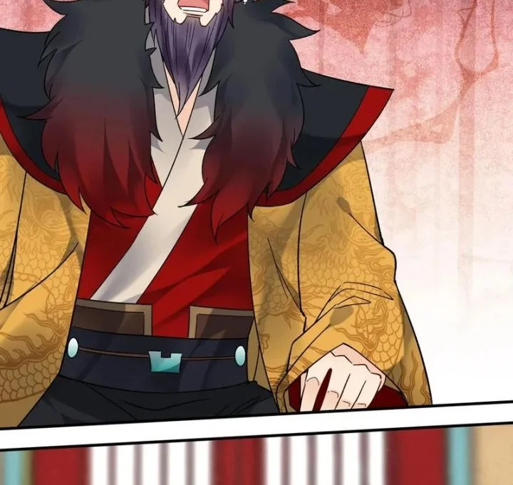 This Villain Has Some Conscience, but Not Much! Chapter 181 - halaman 17