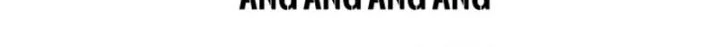 This Villain Has Some Conscience, but Not Much! Chapter 181 - halaman 21
