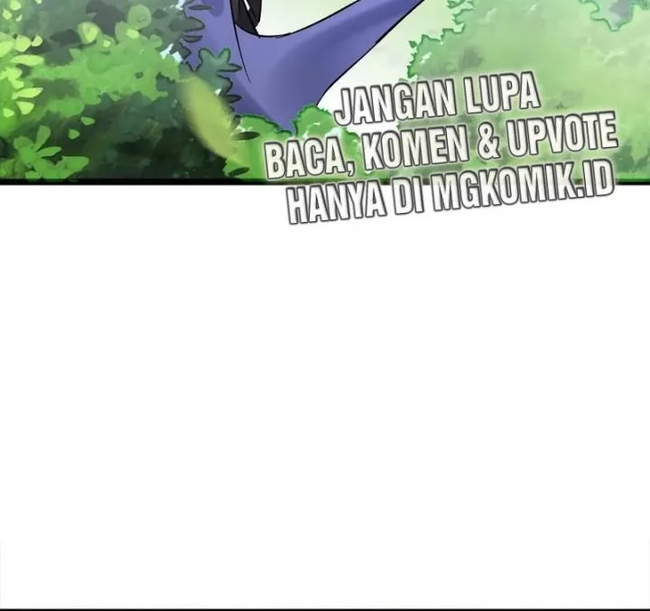 This Villain Has Some Conscience, but Not Much! Chapter 181 - halaman 27