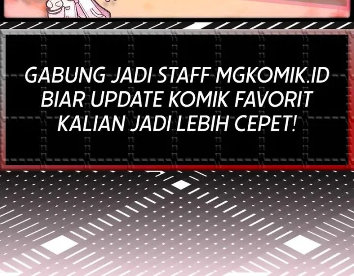 This Villain Has Some Conscience, but Not Much! Chapter 181 - halaman 31