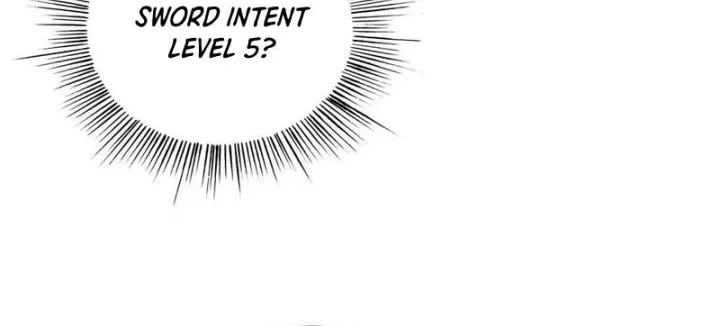 This Villain Has Some Conscience, but Not Much! Chapter 182 - halaman 10