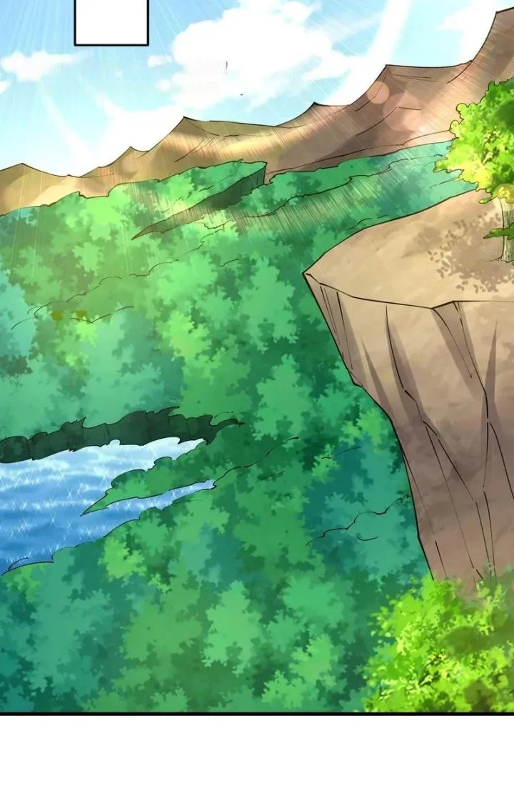 This Villain Has Some Conscience, but Not Much! Chapter 182 - halaman 14