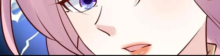 This Villain Has Some Conscience, but Not Much! Chapter 182 - halaman 16