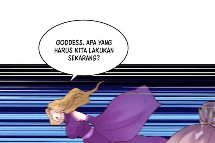 This Villain Has Some Conscience, but Not Much! Chapter 182 - halaman 23