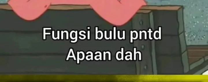 This Villain Has Some Conscience, but Not Much! Chapter 182 - halaman 27