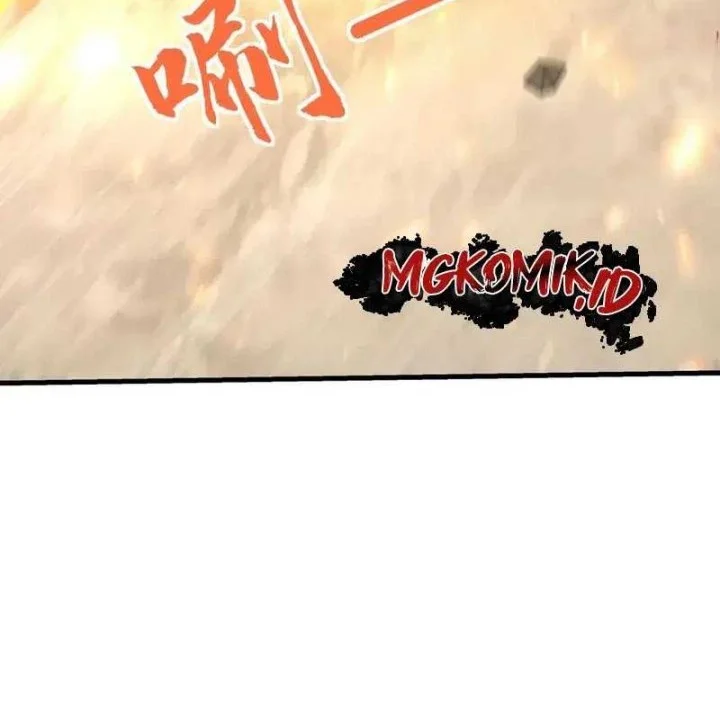 This Villain Has Some Conscience, but Not Much! Chapter 184 - halaman 11