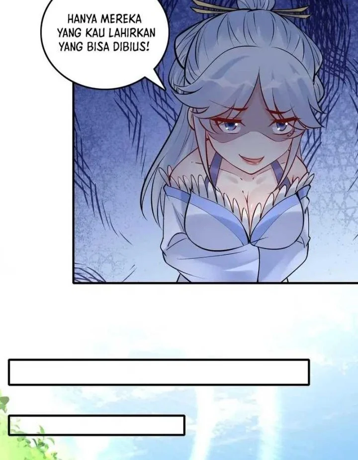 This Villain Has Some Conscience, but Not Much! Chapter 185 - halaman 10