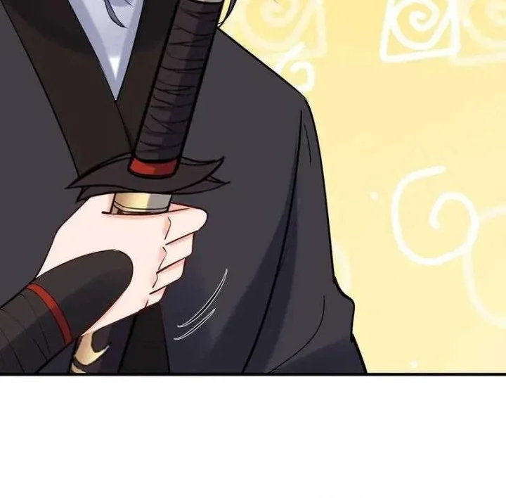 This Villain Has Some Conscience, but Not Much! Chapter 185 - halaman 14