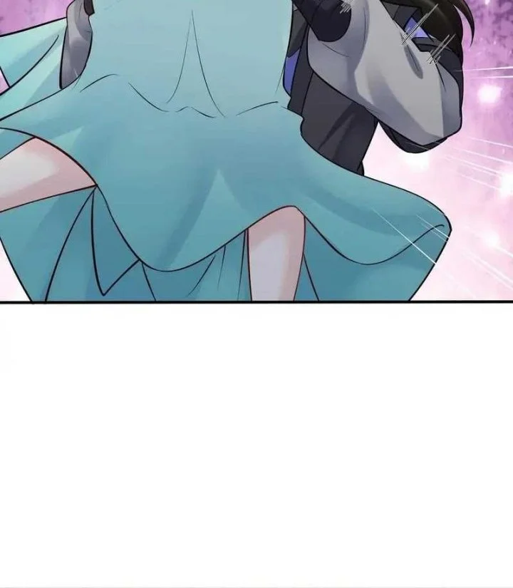 This Villain Has Some Conscience, but Not Much! Chapter 185 - halaman 22