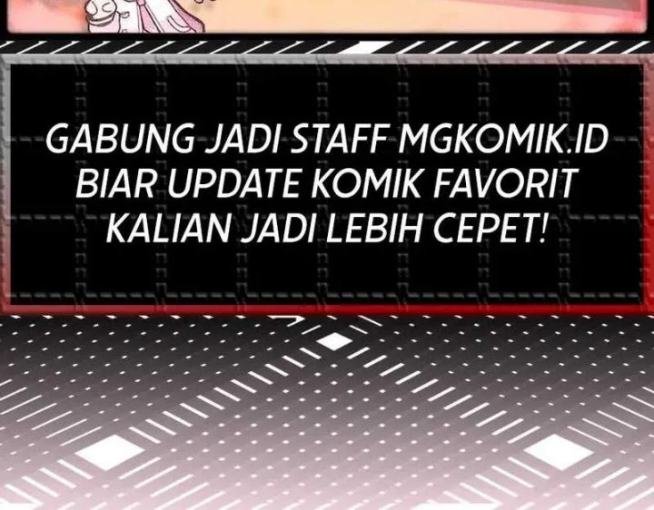 This Villain Has Some Conscience, but Not Much! Chapter 185 - halaman 26