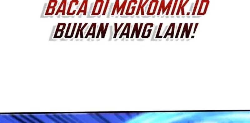 This Villain Has Some Conscience, but Not Much! Chapter 186 - halaman 12