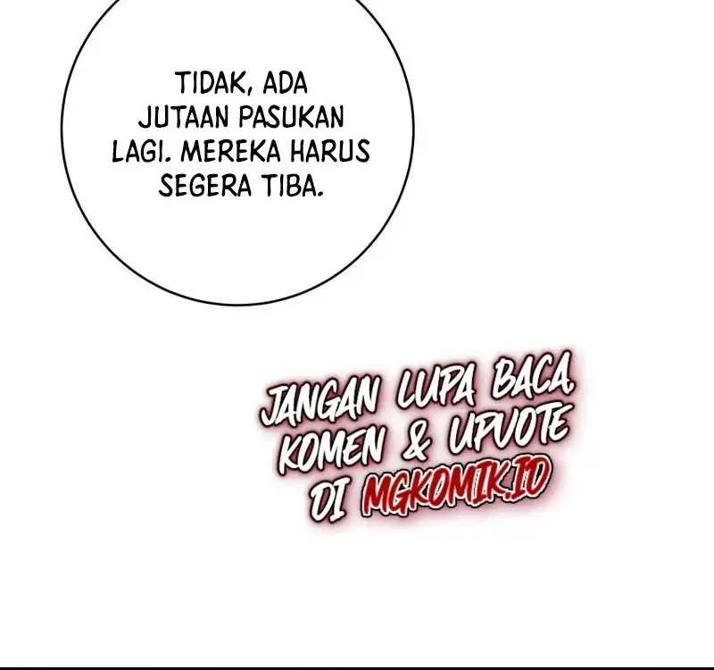 This Villain Has Some Conscience, but Not Much! Chapter 186 - halaman 16