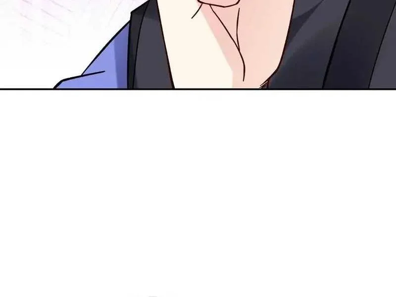 This Villain Has Some Conscience, but Not Much! Chapter 187 - halaman 12