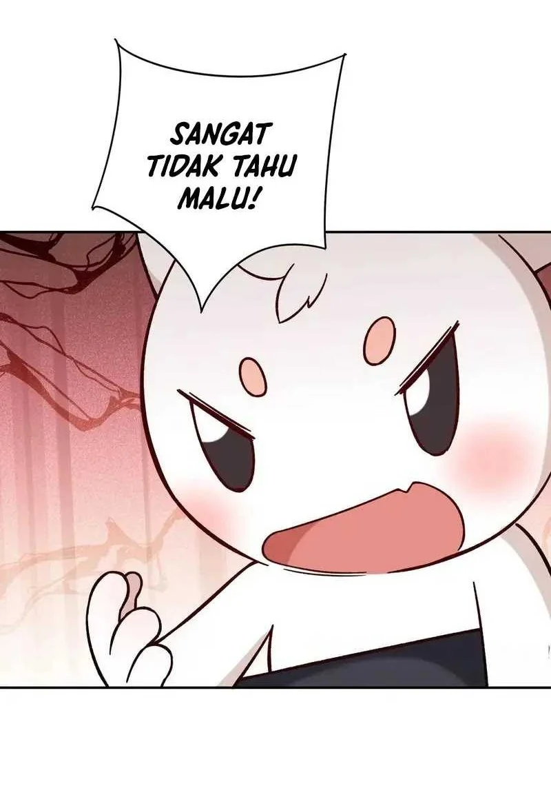 This Villain Has Some Conscience, but Not Much! Chapter 187 - halaman 19