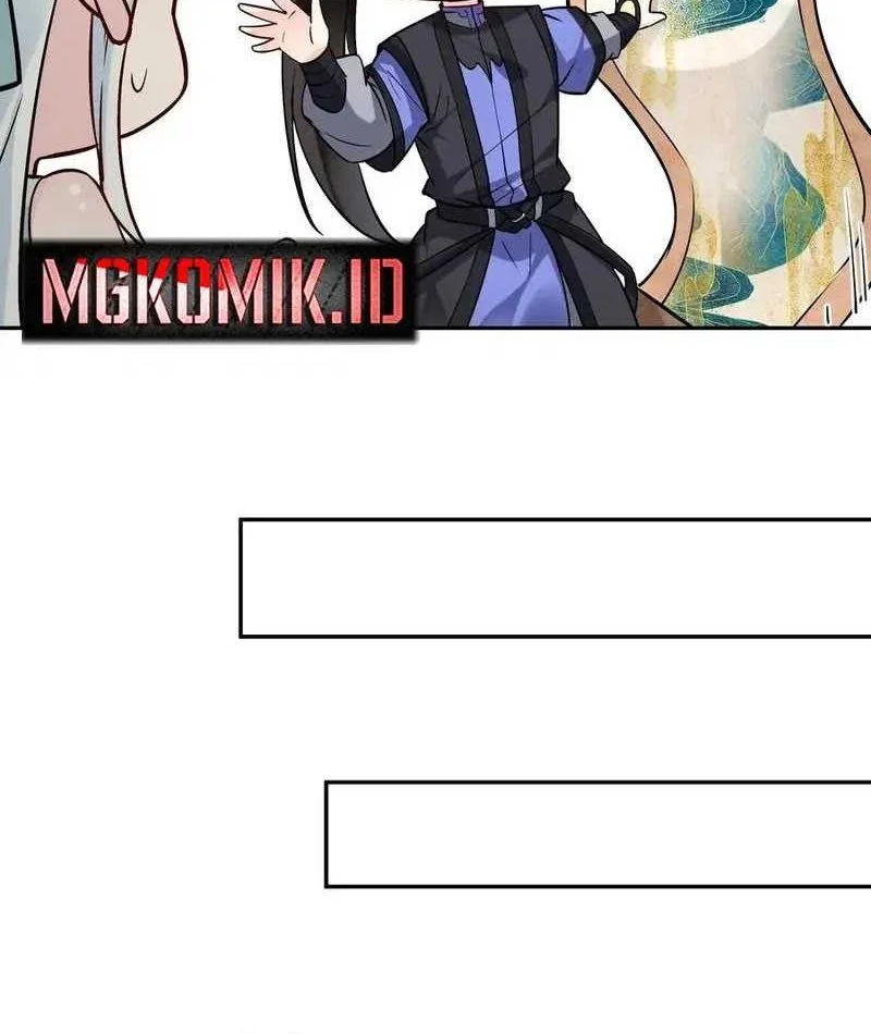 This Villain Has Some Conscience, but Not Much! Chapter 188 - halaman 7