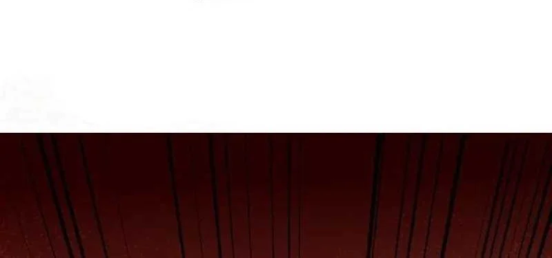 This Villain Has Some Conscience, but Not Much! Chapter 189 - halaman 2