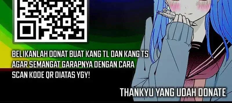 This Villain Has Some Conscience, but Not Much! Chapter 189 - halaman 26