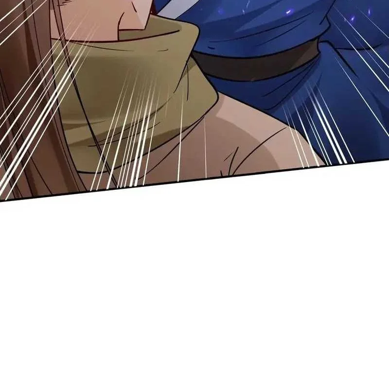 This Villain Has Some Conscience, but Not Much! Chapter 189 - halaman 4