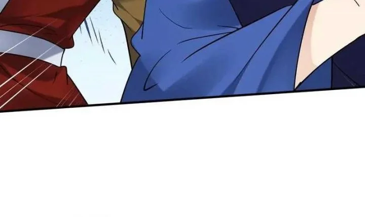This Villain Has Some Conscience, but Not Much! Chapter 190 - halaman 10