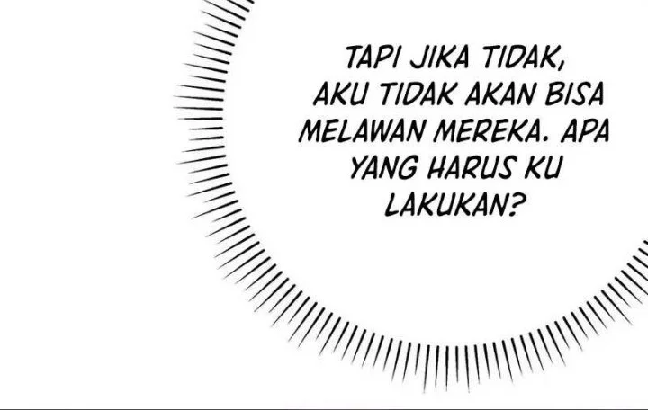 This Villain Has Some Conscience, but Not Much! Chapter 190 - halaman 14