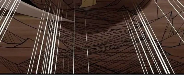 This Villain Has Some Conscience, but Not Much! Chapter 190 - halaman 18