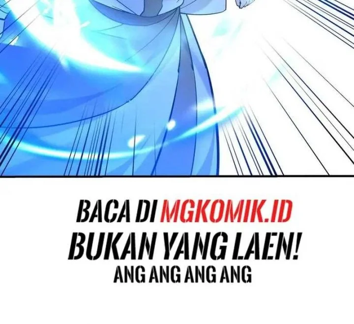 This Villain Has Some Conscience, but Not Much! Chapter 190 - halaman 22