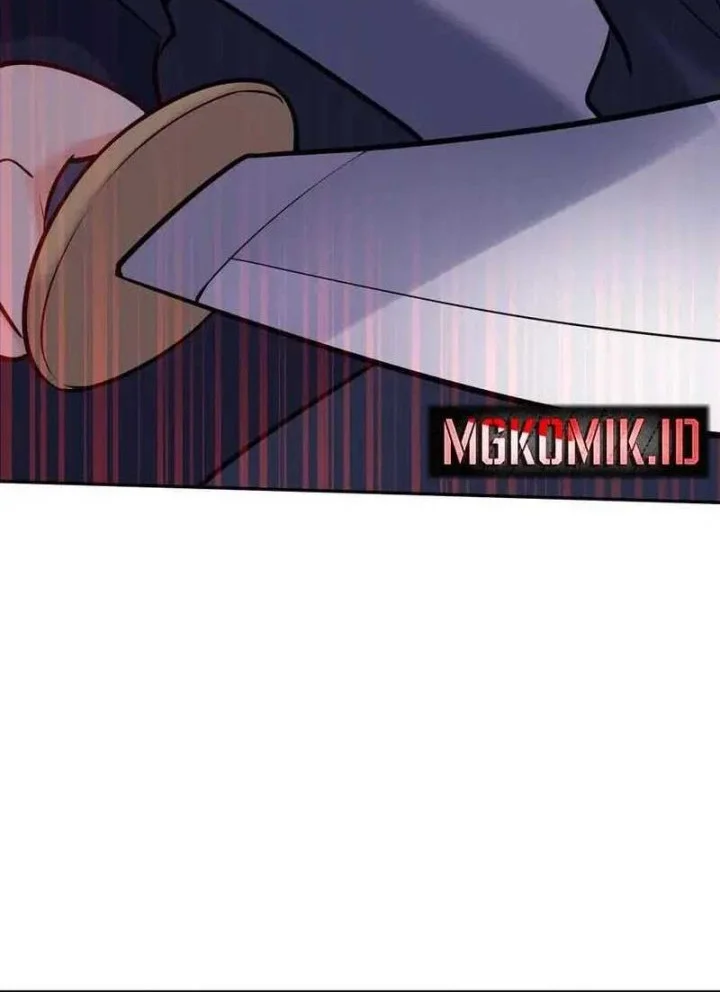 This Villain Has Some Conscience, but Not Much! Chapter 191 - halaman 12