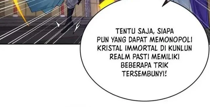 This Villain Has Some Conscience, but Not Much! Chapter 192 - halaman 11