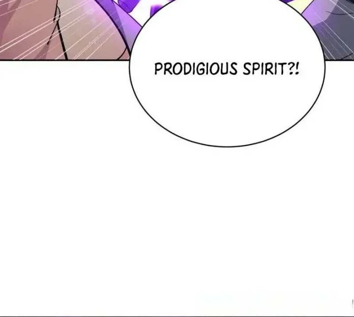 This Villain Has Some Conscience, but Not Much! Chapter 192 - halaman 13