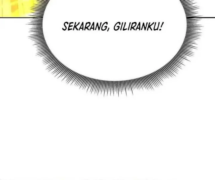 This Villain Has Some Conscience, but Not Much! Chapter 192 - halaman 18